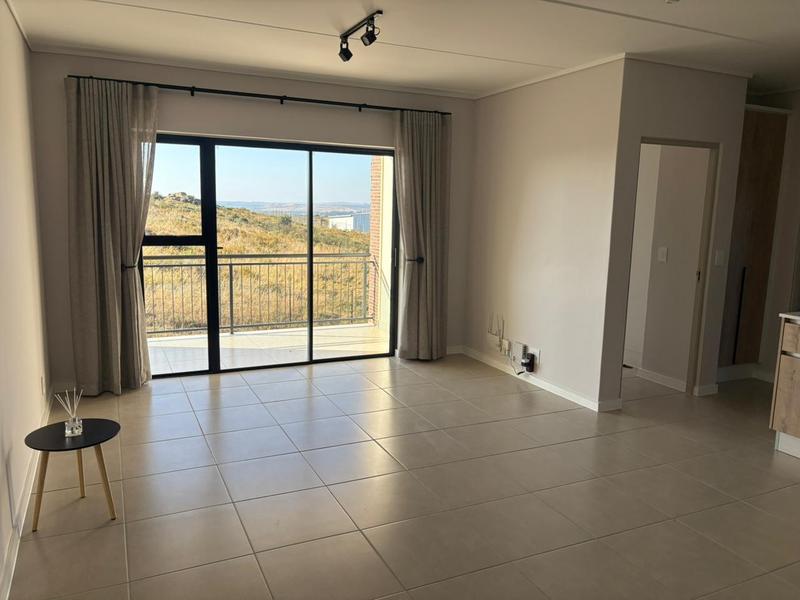 To Let 2 Bedroom Property for Rent in Richwood Western Cape
